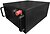 Фото LogicPower LiFePO4 51.2V-100Ah (BMS 100A/50A) (23536)