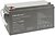 Фото Qoltec 12V 150AH (53068)