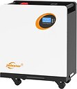 Фото Jsdsolar LiFePO4 51.2V 304Ah (LFP48300)