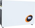 Фото Jsdsolar LiFePO4 48V 200Ah (BG48200)