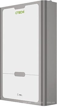 Фото CTECHi LifePO4 51.2V-200Ah (CT51V200Ah)