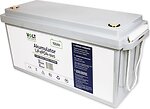 Фото Volt Polska LiFePO4 12.8V 150 Ah (6AKLI15012)