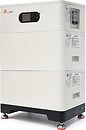 Фото FelicityESS LiFePO4 204.8V-50Ah (LUX-X-96050HCG02)