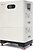 Фото FelicityESS LiFePO4 204.8V-50Ah (LUX-X-96050HCG02)