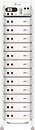 Фото FelicityESS LiFePO4 51.2V-100Ah (LUX-Y-48100HMG01)