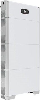 Фото Huawei 450V-15kWh LUNA2000-15-S0