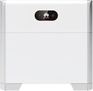 Фото Huawei 450V-5kWh LUNA2000-5-S0