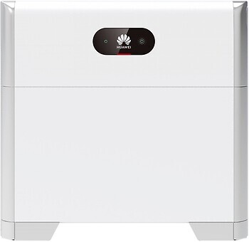 Фото Huawei 450V-5kWh LUNA2000-5-S0