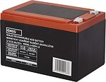 Фото Emos OT12-15 (B9656V)