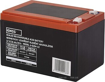 Фото Emos OT12-15 (B9656V)