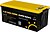 Фото GoKWh LiFePO4 12.8V-200Ah BMS