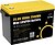 Фото GoKWh LiFePO4 25.6V-100Ah BMS