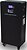 Фото Full Energy FEG-48300-1
