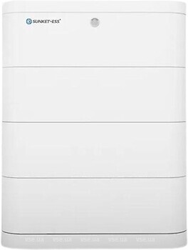 Фото Sunket ESS LiFePO4 3kWh-50Ah (LFP3000/HV)