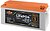 Фото LogicPower LiFePO4 12.8V - 160 Ah (BMS 160A/80A) (LP30999)
