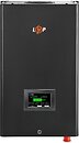 Фото LogicPower LiFePO4 12.8V - 280 Ah (BMS 200A/200A) (LP30432)