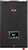 Фото LogicPower LiFePO4 12.8V - 280 Ah (BMS 200A/200A) (LP30432)