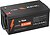 Фото LiTime LiFePO4 51.2V-100Ah
