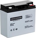 Фото Challenger AS12-17