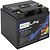 Фото EcoLiFe LiFePO4 12V 50Ah (LF12-50)
