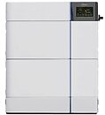 Фото Deye 204.8V 80AH (GB-LM-8.18/204.8-HV)