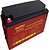 Фото NetPro HLC12-135 12V135AH
