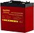 Фото NetPro HLC12-50 12V50AH