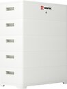 Фото Regitec 2.88kWh-51.2V (RESS STACK HV BM 2,88kWh)