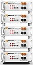 Фото Regitec 12kWh-256V (RGT Rack12kWh)