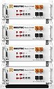 Фото Regitec 20.4kWh-204.8V (RGT Rack20.4kWh)