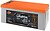 Фото LogicPower LiFePO4 12.8V-460Ah (BMS 200A/200A) (30658)