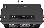 Фото 2E 2E-LFP24150-ABC