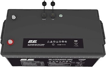 Фото 2E 2E-LFP24200-ABC