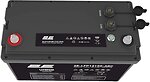 Фото 2E 2E-LFP12150-ABC