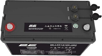 Фото 2E 2E-LFP12150-ABC