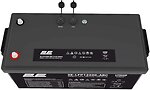 Фото 2E 2E-LFP12200-ABC