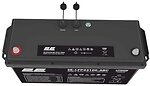 Фото 2E 2E-LFP24100-ABC
