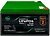Фото GreenVision LiFePO4 12.8-12Ah (31173)