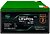 Фото GreenVision LiFePO4 12.8-7Ah (31172)