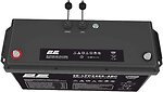 Фото 2E 2E-LFP2485-ABC