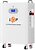 Фото LogicPower LiFePO4 LCD LP 51.2-230 AH (BMS 200A) (LP31411)