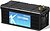 Фото Kepworth LiFePO4 24V-100Ah (KW-24-100)