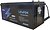 Фото Haisic LiFePO4 25.6V 100Ah 2560Wh (HS-TL100AH)