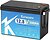 Фото Kepworth LiFePO4 12V-300Ah (KW-12-300)