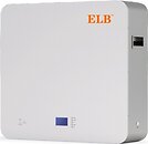Фото ELB LiFePO4 51.2V-200Ah (ES-BOX5)