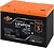 Фото LogicPower LiFePO4 25.6V-32Ah (BMS 40A/32A) (29992)
