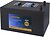 Фото Vipow LifePO4 51.2V 200Ah