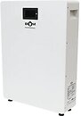 Фото BIOM Professional LiFePO4 48V-100Ah (BALFP-512100-V1)