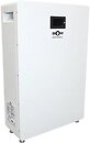 Фото BIOM Professional LiFePO4 48V-200Ah (BALFP-512200-V1)
