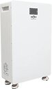 Фото BIOM Professional LiFePO4 48V-300Ah (BALFP-512300-V1)